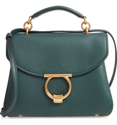 buy salvatore ferragamo bags|salvatore ferragamo bags outlet.